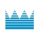 Taylor Company logo