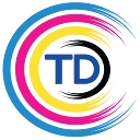 Taylor Demers logo