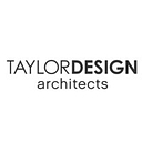 Taylor Design Architects Ltd. logo