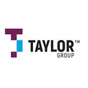 Taylor Group Ireland Ltd logo