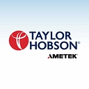 Ametek Taylor Hobson Ltd. logo