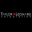 Taylor-Leonard