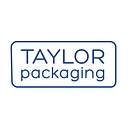 Taylor Packaging Ltd logo