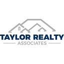 Taylor Realty Associates logo