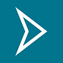 Taylor Roberts Chartered Accountants logo