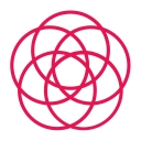 Taylor Rose Limited logo