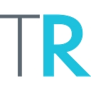 Taylor Rose Recruitment Ltd logo