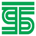 Taylor & Stapleton Ltd logo
