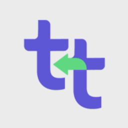 Taylor Thomas Limited logo