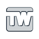 Taylor-Winfield Technologies