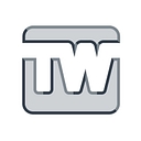 Taylor Winfield Technologies, Inc. logo