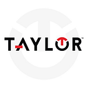 Glen a Taylor Foundation logo