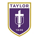 Taylor University