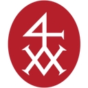 Favicon of Taylor’s