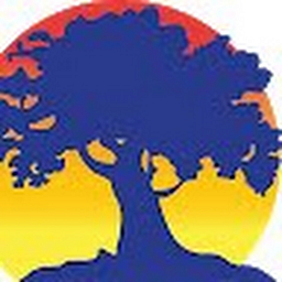 Taylor Street Elementary logo
