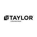 Taylor Adhesives logo