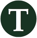 Taylor Agency logo