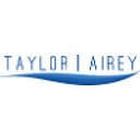 Taylor Airey Limited logo