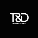 Taylor & Dodge Llc logo