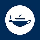Lande logo