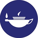Favicon of Taylor & Francis