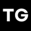 Favicon of Taylor And Goes