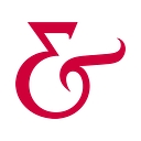 Taylor & Hart logo
