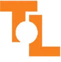 Taylor And Lloyd, Inc logo