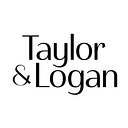 TaylorandLogan