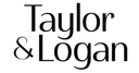 taylorandlogan.com logo