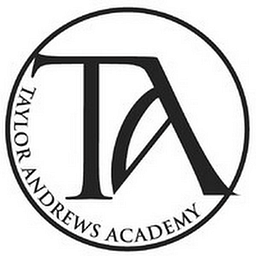 Taylor Andrews Academy of Hair Design-West Jordan logo