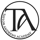 Taylor Andrews Academy logo