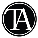 www.taylorandrewstgeorge.com/ logo