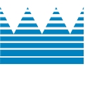 Taylor Freezer Sales of Arizona