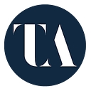 Taylor Associates Llp logo