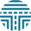 Taylor & Associates, Attorneys At Law logo
