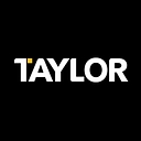 Taylor | Australia logo