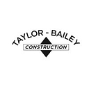 Taylor Bailey Inc logo