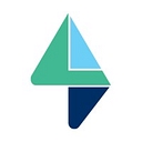 Calvin B. Taylor Bank