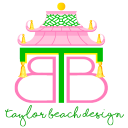 Taylor Beach Design