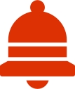 John Taylor & Co. logo