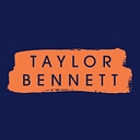 Taylor Bennett Partners Llp logo