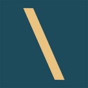 Taylor Bennett logo