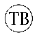 Taylor Black Wealth logo