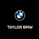 Taylor Hyundai logo