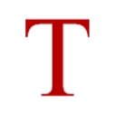 Borough of Taylor logo