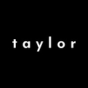 Taylor Boutique logo