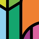 Taylor Box Company   Brand Defining Packaging logo