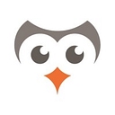 Taylor Bracewell logo