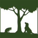 Taylor Brook Animal Hospital logo